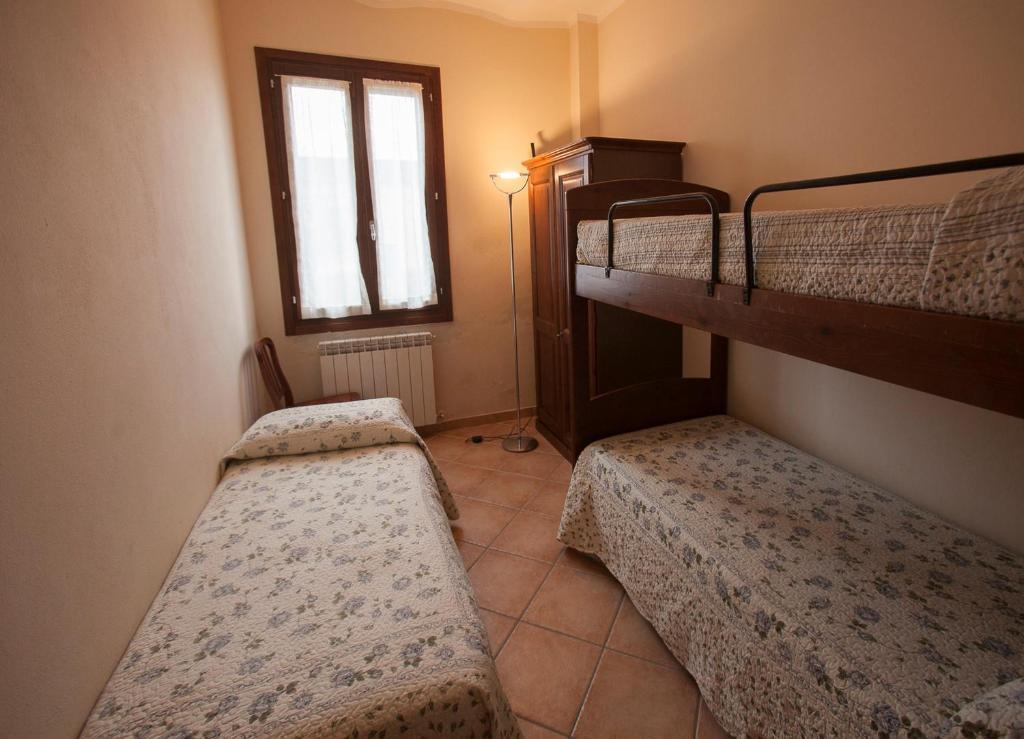 Scardovari Agriturismo Ca' Bonelli 1924 חדר תמונה